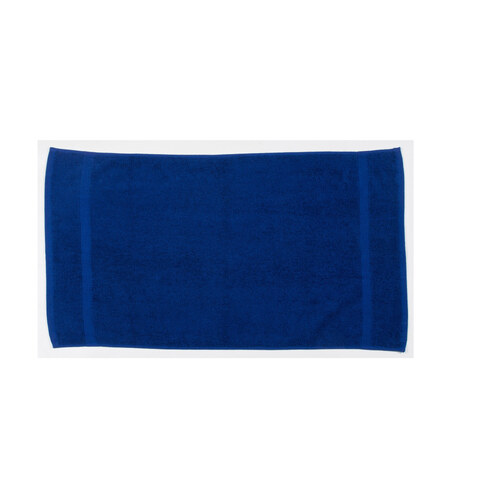 Serviette de bain TC04