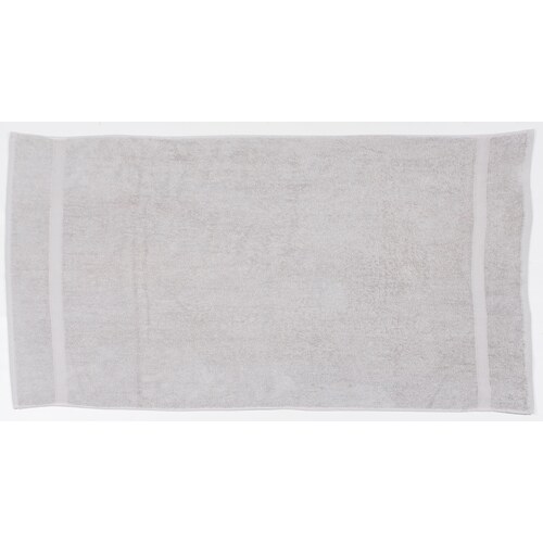 Serviette de bain TC04