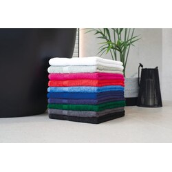 Serviette de bain TC04 Serviette de bain TC04